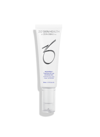 Link to: https://zoskinhealth.ca/en/hydrating-creme-gbl-full-size-915300.html