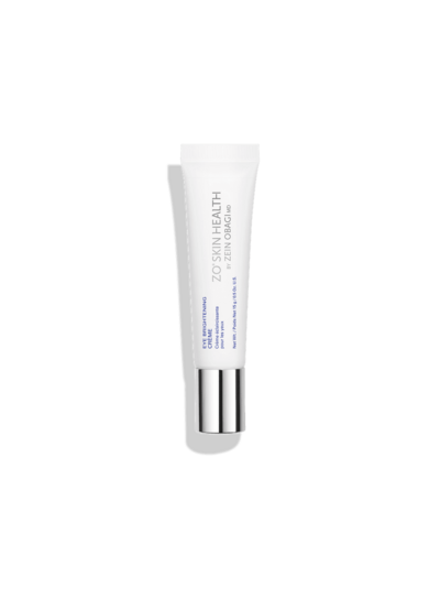 Link to: https://zoskinhealth.ca/en/eye-brightening-creme-gbl-full-size-918300.html