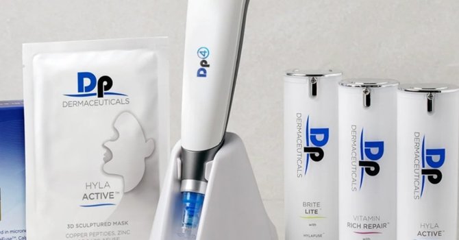 Microneedling