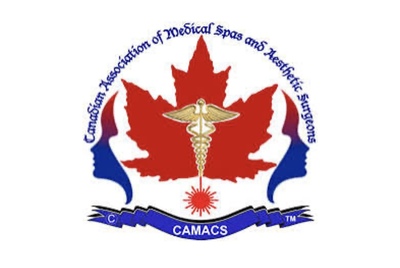 Link to: https://www.camacs.ca