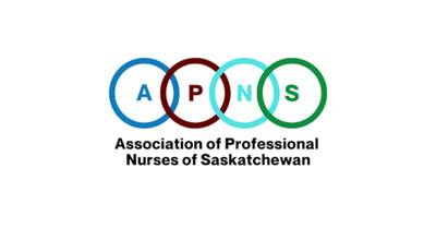 Link to: https://www.apnsask.ca