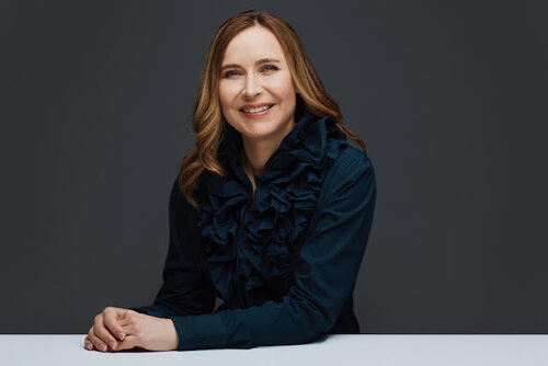 Bea Gerbrands