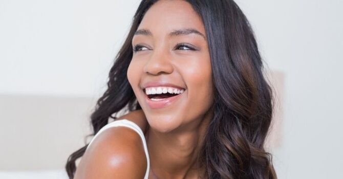 Morpheus8 vs. Microneedling: What's the Difference? image