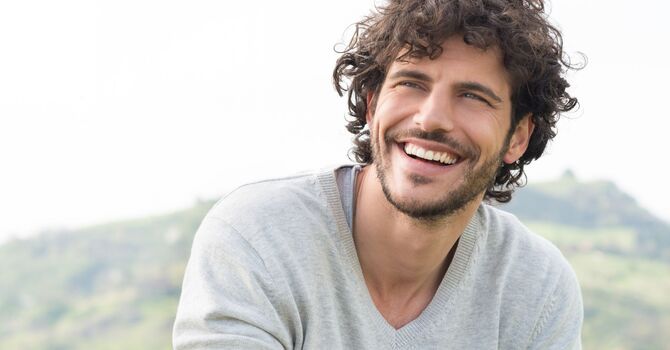 NAD/B12/Glutathione injection