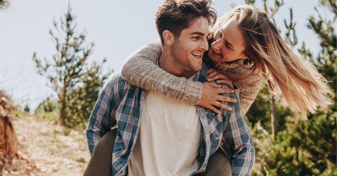 NAD/B12/Glutathione injection